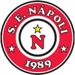 SE Napoli logo
