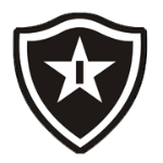 Inconfidência EC logo