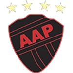 AA Popular logo