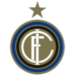 Inter FC logo