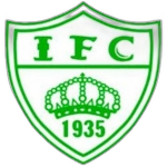 Imperial-MG logo