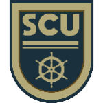 South Coast Union logo
