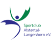 Alstertal-Langenhorn logo