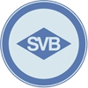 SV Blankenese logo