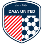 Daja United FC