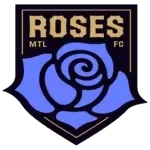 Montreal Roses FC
