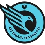 Ottawa Rapid FC logo
