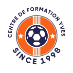 FC Yves U17