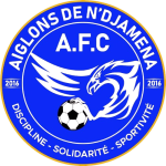 Aiglons FC U17