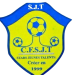 Stars J.Talents U17