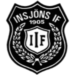 Insjöns IF logo