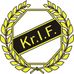 Krylbo IF U
