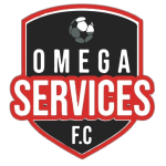Omega Services FC logo