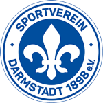 SV Darmstadt 98 III