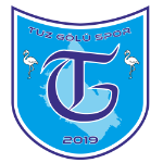 Eskil Tuzgölüspor