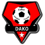 Dako SS