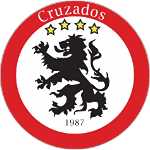 Cruzados SS