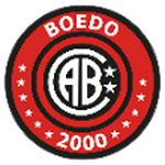 Boedo SS