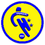 Chépica SS logo