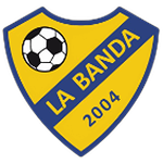La Banda SS logo