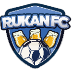 Rukan SS logo