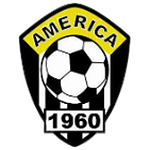 América SS