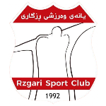 Rzgari SC logo