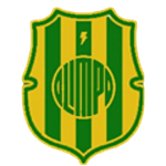 Olimpo FC logo