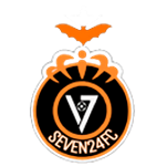 Seven FC logo