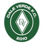 Dale Verde FC logo