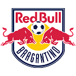 Red Bull Bragantino U13 logo