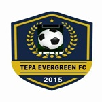 Tepa Evergreen FC U19
