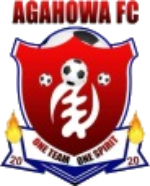 Agahowa FC U19