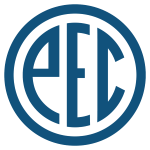 Paduano U17 logo
