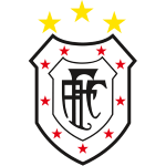 Americano U17 logo