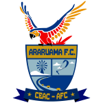 Araruama FC U17