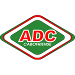 Cabofriense U17 logo