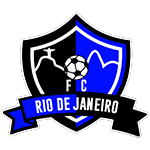FC Rio de Janeiro U17 logo