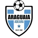 AD Araguaia U20 logo