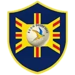 EC Campo Grande U20 logo