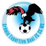 Real FC/CAMS U20 logo
