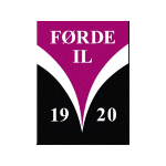 Førde IL 2