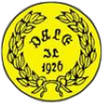 Dale IL