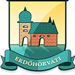 Erdőhorváti SC logo