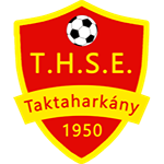 Taktaharkányi SE logo