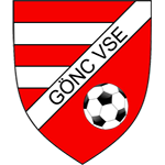 Gönc VSE logo