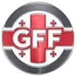 Ug 35 logo