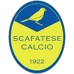 Scafatese U19 logo