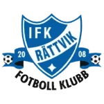 IFK Rättvik FK logo