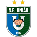 União Cacoalense U13 logo